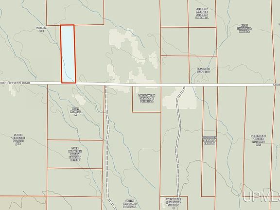 4th image of 3-10 Firesteel Rd