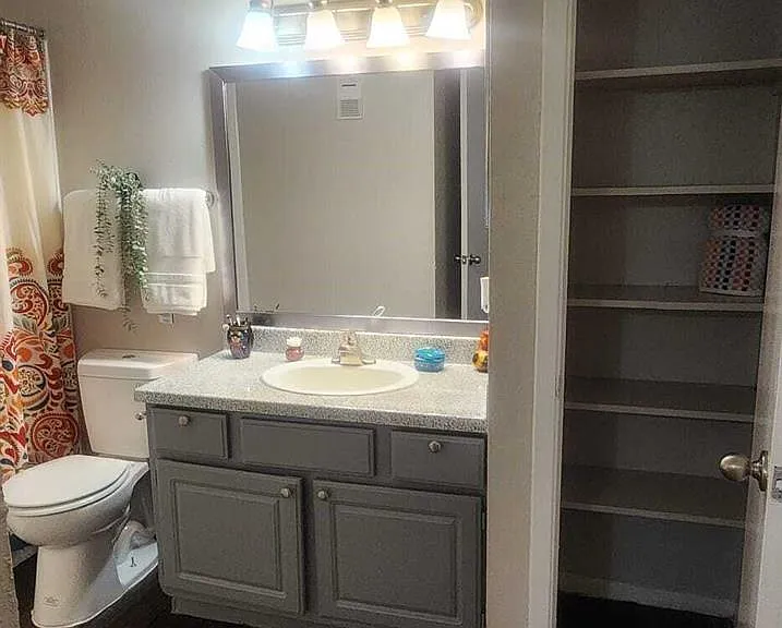 14403 Pavilion Point #488 — Photo 13