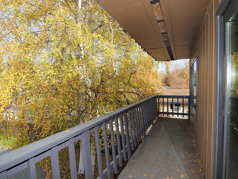 95 Glacier Ave #7 — Photo 9