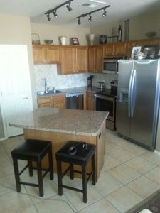 9615 N 13th Ave APT 103, Phoenix, AZ, 85021