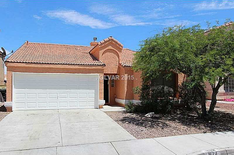 1st image of 1624 Fig Palm Ct