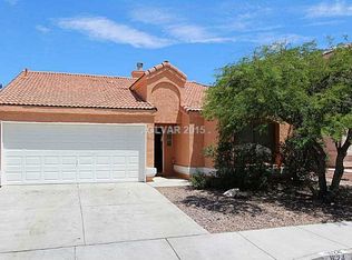 1624 Fig Palm Ct, Las Vegas, NV 89128