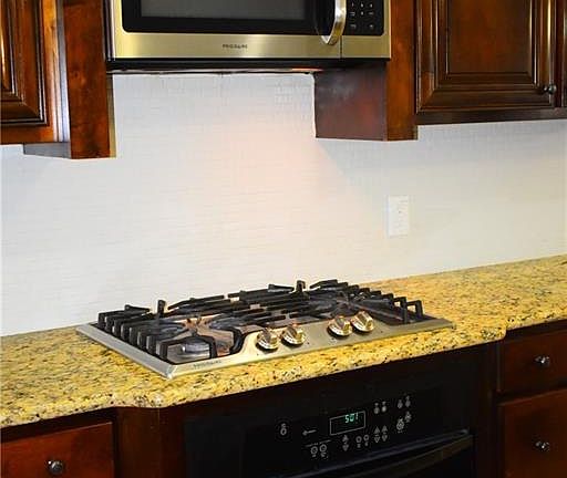 2nd image of 610 Karolyn Dr