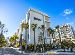 870 N Osceola Ave, Clearwater, FL 33755