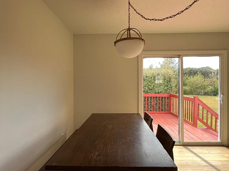 117 S Kelle Leanne Ln SW — Photo 12