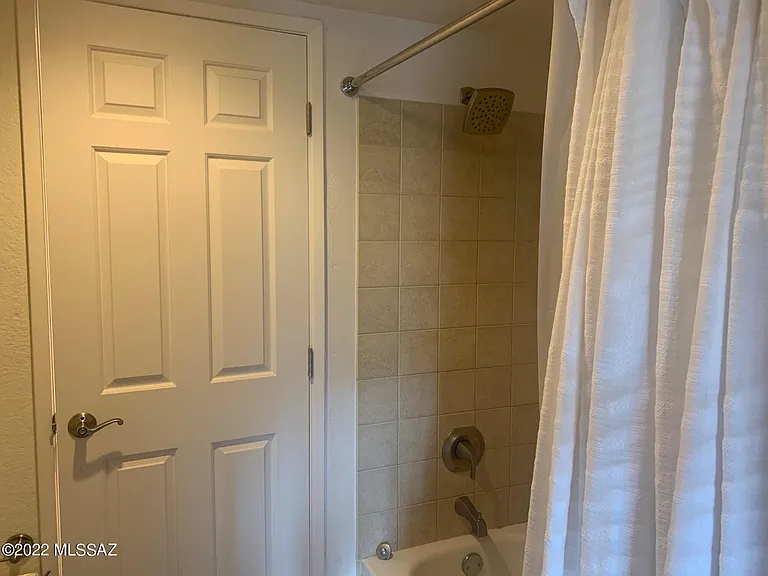 5051 N Sabino Canyon Rd #1223 — Photo 20