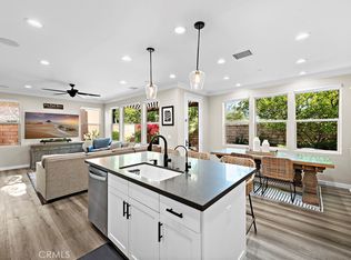 52 Clover, Lake Forest, CA 92630