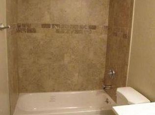 1556 W Naranja Ave, Mesa, AZ 85202