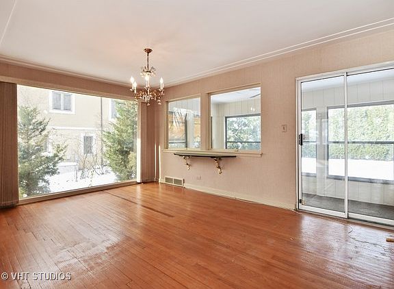 5th image of 2607 Brassie Ave