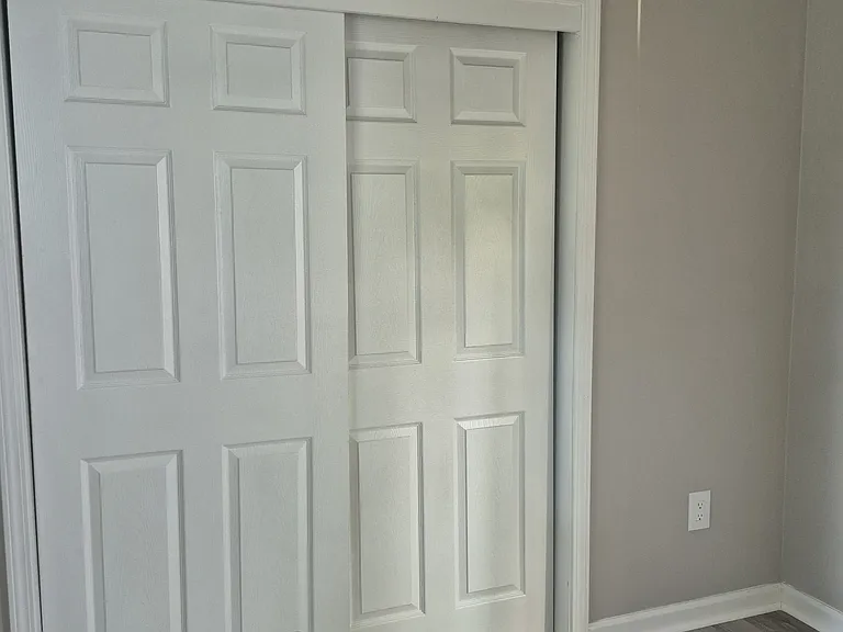 136 N Mantua St #2 — Photo 12