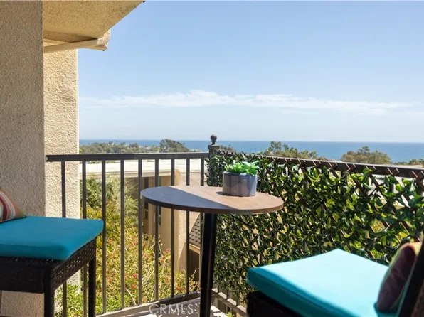 23901 Civic Center Way, Malibu, CA