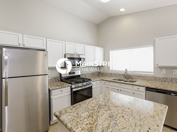 5th image of 5351 Reardon Ct