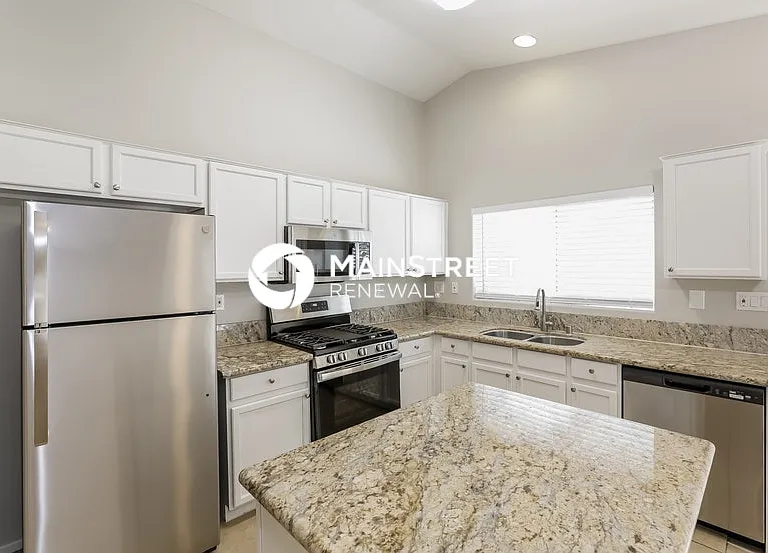 5351 Reardon Ct — Photo 5