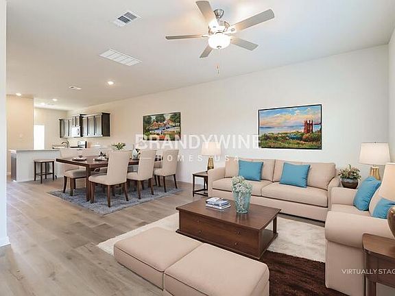 2nd image of 9500 Teton Vista Dr
