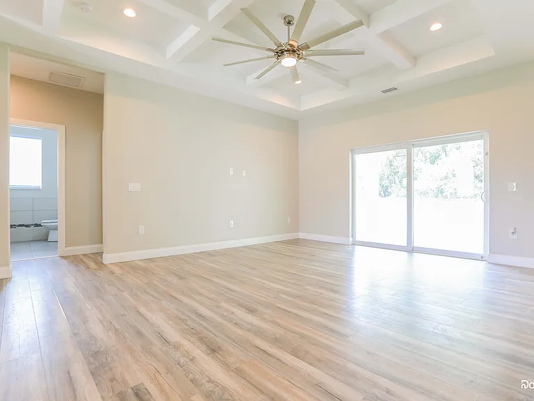 2369 Mistleto Ln — Photo 6