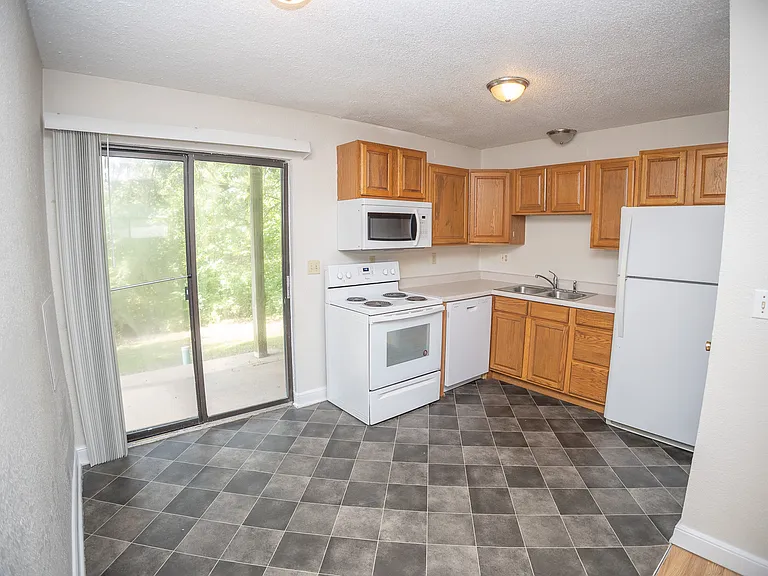 3225 Cassidy Rd #D — Photo 9