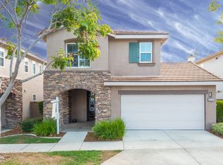 2916 Weeping Willow Rd, Chula Vista, CA 91915