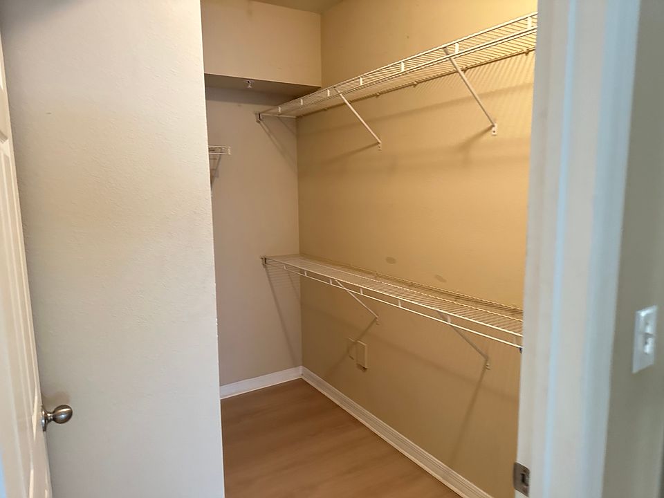 1st image of 6521 Emerald Dunes Dr