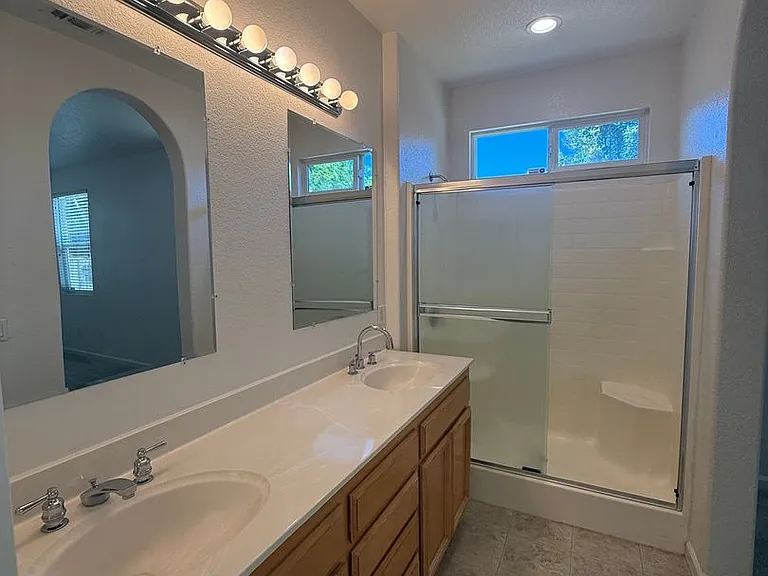 5900 Witt Way — Photo 11