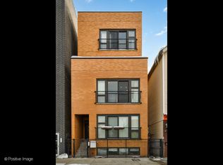 2505 W Fullerton Ave #2, Chicago, IL 60647
