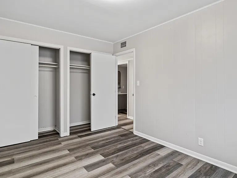 Union Pointe — Photo 13