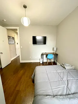 Rented by Bedford And Dean LLC | media 12