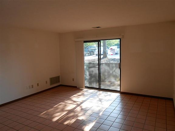 2nd image of 7233 Creekview Dr APT 1