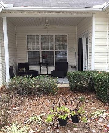 2nd image of 5857 Moose Ln