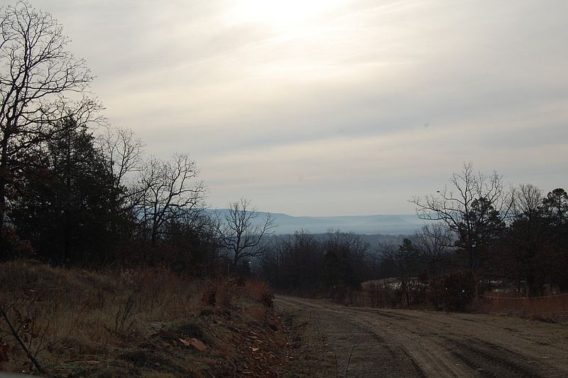2nd image of Pleasant Hills Addition 62 #62