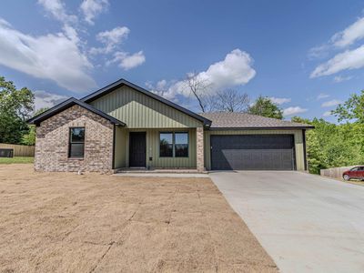 4213 Cedar Heights Rd, Paragould, AR, 72450