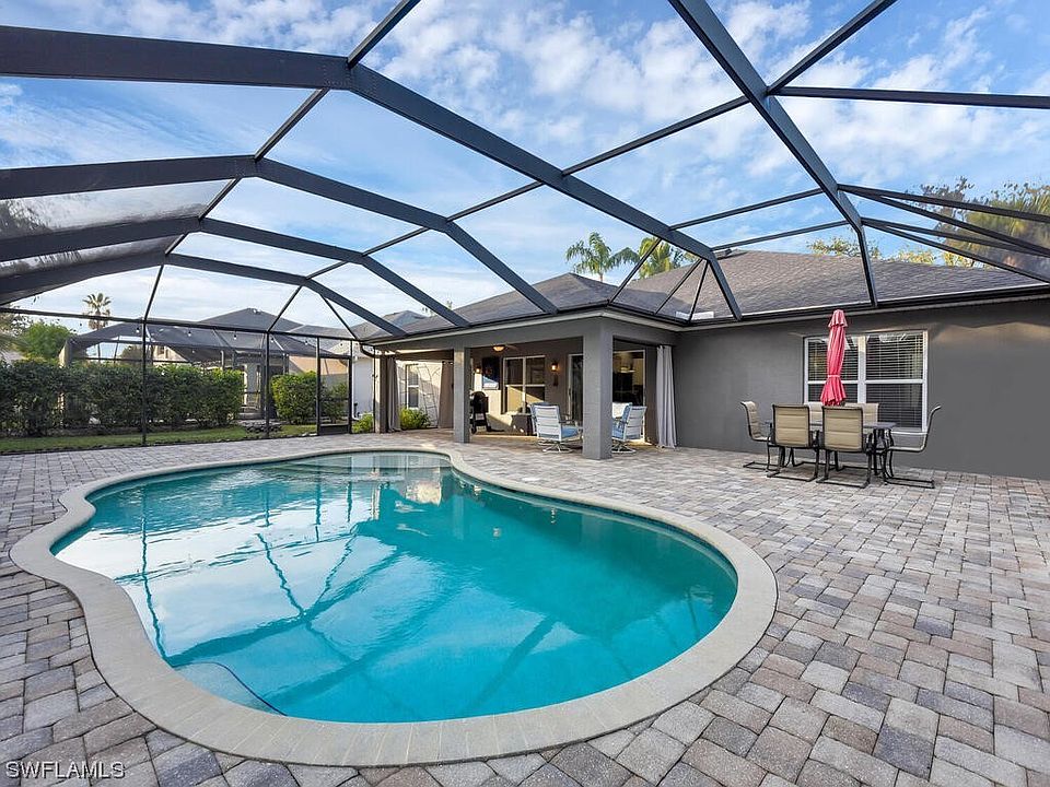 1st image of 12725 Aston Oaks Dr