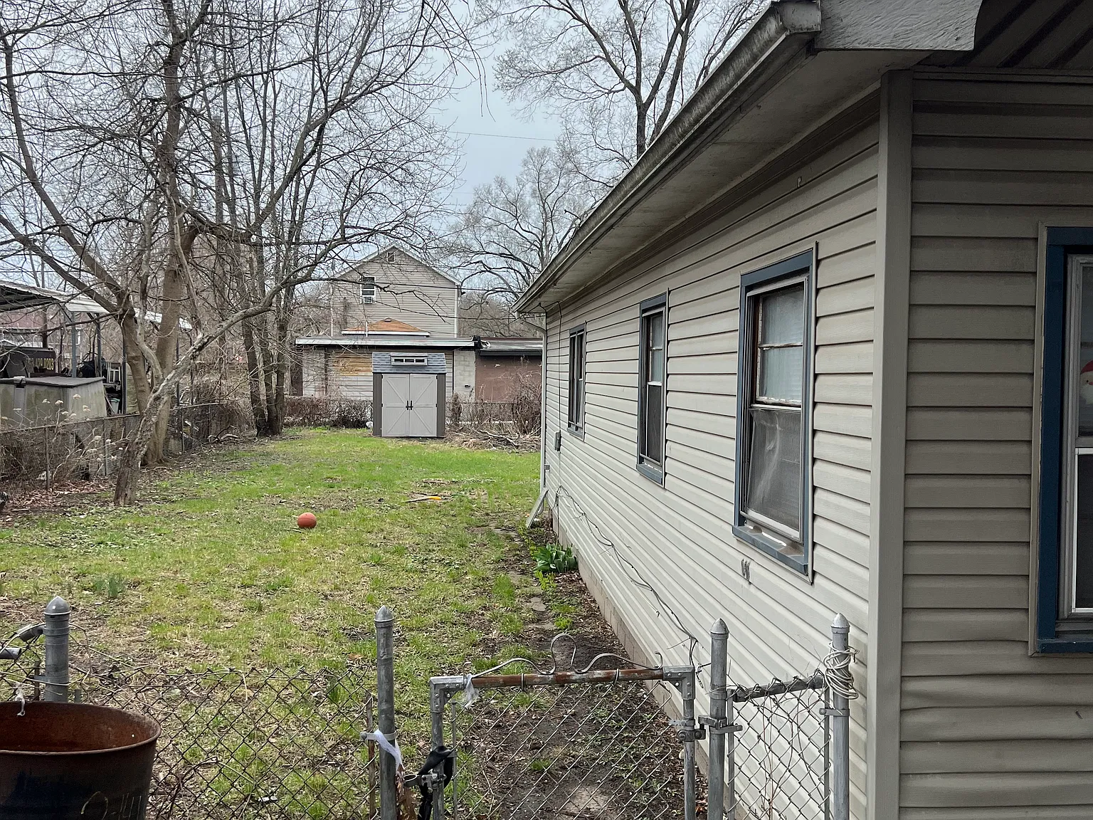 2 bed, 897 sqft, $1,150 — Photo 2