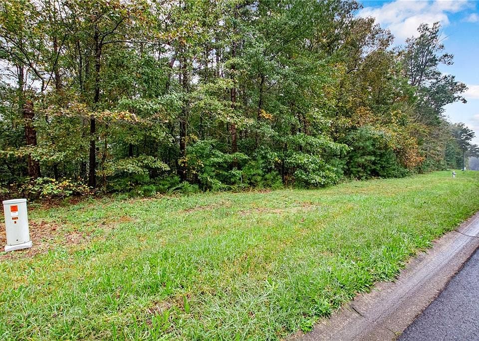 1st image of 862 Champagne Ln Lot 5