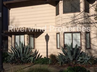 1311 G St APT 4, Sacramento, CA 95814