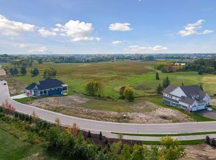 1575 Marsh Pointe Ct, Hamel, MN 55340