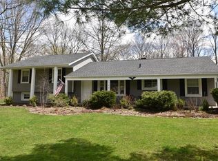 7783 Ranett Ave, Hudson, OH