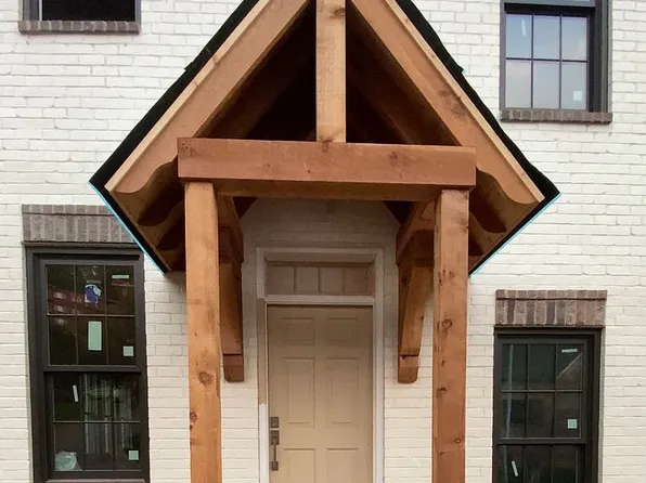 1624 Richard Arrington Jr Blvd S, Birmingham, AL 35205