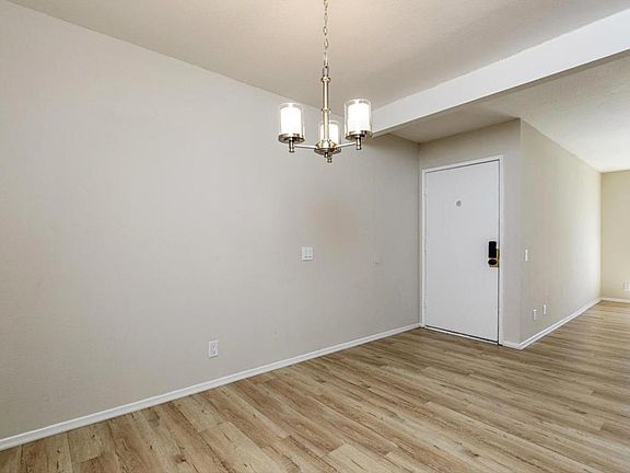 4th image of 1300 Saratoga Ave Unit 1702