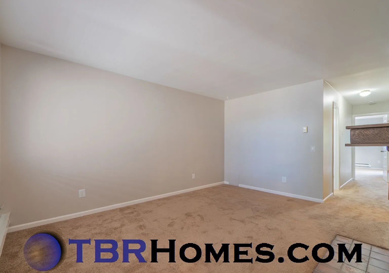 7855 Barbara Ann Dr #F — Photo 3