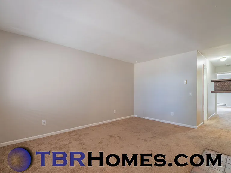 7855 Barbara Ann Dr #F — Photo 3