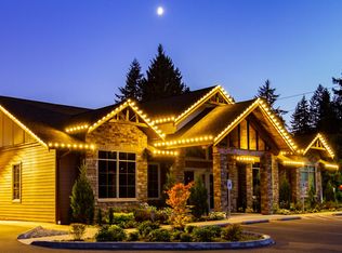 4822 Rural Rd SW #4874-303, Olympia, WA 98512