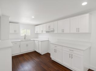 112 Crystal St, Taft, CA 93268