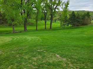 1180 College Ave, Red Wing, MN 55066