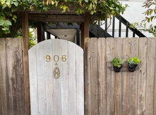 906 Nardo Rd APT A, Encinitas, CA 92024