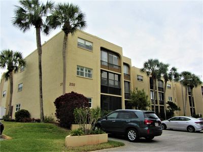 11485 Oakhurst Rd BLDG 200-303, Largo, FL, 33774