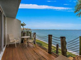 5279 Isla Key Blvd S APT 114, Saint Petersburg, FL 33715