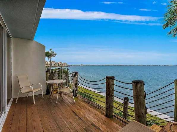5279 Isla Key Blvd S APT 114, Saint Petersburg, FL 33715
