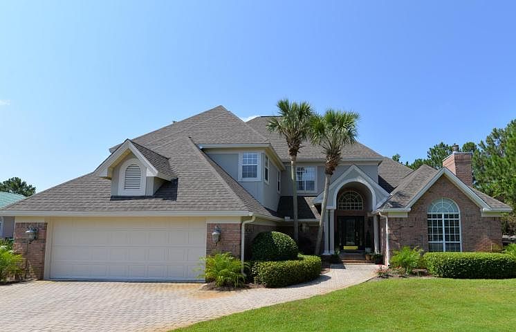 1st image of 1115 Emerald Bay Dr