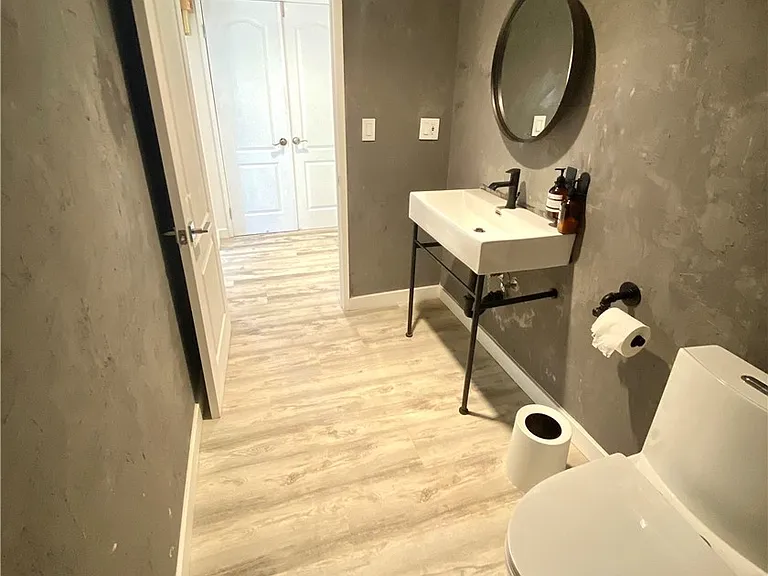 43 Flintlock Ln — Photo 15