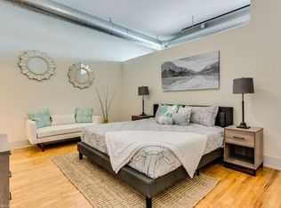 1436 W 21st St #12, Chicago, IL 60608
